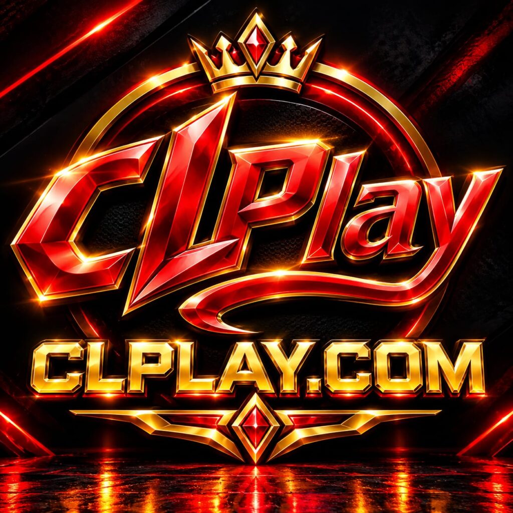 clplay